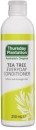 Thursday-Plantation-Everyday-Conditioner-250ml Sale