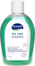 Redwin-Tea-Tree-Shampoo-250ml Sale