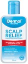 Dermal-Therapy-Scalp-Relief-Shampoo-Conditioner-210ml Sale
