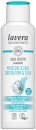 Lavera-Basis-Sensitiv-Moisture-Care-Shampoo-250ml Sale