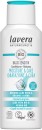 Lavera-Basis-Sensitiv-Moisture-Care-Conditioner-250ml Sale
