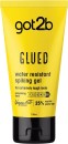 Schwarzkopf-Got2b-Glued-Spiking-Glue-150ml Sale