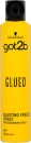 Schwarzkopf-Got2b-Glued-Blasting-Freeze-Spray-300ml Sale