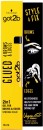 Schwarzkopf-Got2b-Glued-4-Brows-Edges-16ml Sale