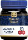 Manuka-Health-MGO-263-UMF-10-Manuka-Honey-250g Sale