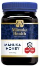 Manuka-Health-MGO-263-UMF-10-Manuka-Honey-500g Sale