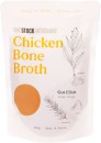 The-Stock-Merchant-Ready-To-Drink-Chicken-Bone-Broth-300g Sale
