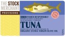 The-Stock-Merchant-Tuna-in-Extra-Virgin-Olive-Oil-120g Sale
