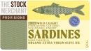 The-Stock-Merchant-MSC-Sardines-in-Extra-Virgin-Olive-Oil-120g Sale