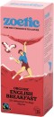 Zoetic-Organic-English-Breakfast-Tea-25-Tea-Bags Sale