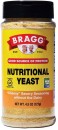 Braggs-Nutritional-Yeast-Seasoning-127g Sale