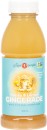 The-Ginger-People-Gingerade-Drink-Lemon-Honey-360ml Sale