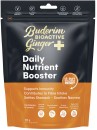 Buderim-Ginger-Bioactive-Ginger-Daily-Nutrient-Booster-180g Sale