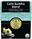 Buddha-Teas-Organic-Calm-Buddha-Blend-Tea-Bags-18-Pack Sale