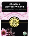 Buddha-Teas-Organic-Herbal-Tea-Bags-Echinacea-Elderberry-Blend-18-Pack Sale