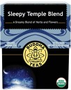 Buddha-Teas-Organic-Herbal-Sleepy-Temple-Blend-Tea-18-Pack Sale