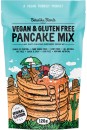 Botanika-Blends-Vegan-Gluten-Free-Pancake-Mix-Original-120g Sale