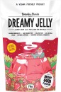 Botanika-Blends-Dreamy-Jelly-Berry-Good-70g Sale