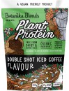 Botanika-Blends-Plant-Protein-Double-Shot-Iced-Coffee-500g Sale