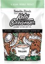 Botanika-Blends-Keto-Creamer-Original-300g Sale