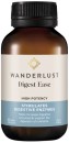 Wanderlust-Digest-Ease-60-Capsules Sale