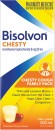 Bisolvon-Chesty-Cough-Liquid-200ml Sale