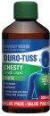 Duro-Tuss-Chesty-Cough-Liquid-Forte-350ml Sale