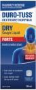 Duro-Tuss-Dry-Cough-Forte-Liquid-125ml Sale