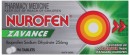 Nurofen-Zavance-Pain-Inflammation-Relief-96-Tablets Sale