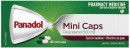 Panadol-Mini-Caps-Pain-Relief-48-Mini-Caps Sale