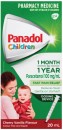Panadol-Children-1-Month-1-Year-Drops-with-Dosing-Device-20ml Sale