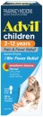 Advil-Children-2-12-Years-Pain-Fever-Relief-200ml Sale