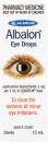Albalon-Eye-Drops-01-15ml Sale