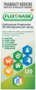 Flixonase-Allergy-Hayfever-24-Hour-Nasal-Spray-120-Doses Sale