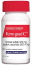 Ferro-grad-C-Iron-Vitamin-C-90-Tablets Sale
