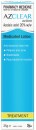 Ego-Azclear-Action-Medicated-Lotion-25g Sale