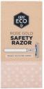 Ever-Eco-Safety-Razor-Rose-Gold-1-Pack Sale