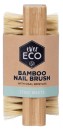 Ever-Eco-Bamboo-Nail-Brush Sale