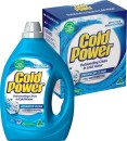 Cold-Power-Laundry-Liquid-2-Litre-or-Powder-2kg-Selected-Varieties Sale