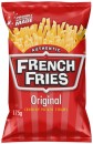 French-Fries-Samboy-Chips-175g-or-Cheezels-Box-110125g-Selected-Varieties Sale