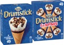 Peters-Drumstick-4-Pack-or-Minis-6-Pack-Selected-Varieties Sale
