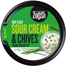 ZoOSh-Dip-185g-Selected-Varieties Sale