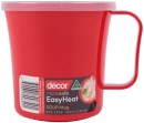 Dcor-Microsafe-Soup-Mug-450mL Sale