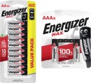 Energizer-Max-Batteries-AA-10-Pack-or-AAA-8-Pack Sale