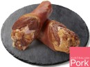 Australian-Smoked-Bacon-Hocks Sale