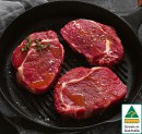 Australian-Beef-Scotch-Fillet-Steak Sale