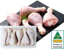 Australian-Fresh-Chicken-Drumsticks Sale