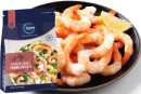 Global-Seafoods-Cooked-Prawn-Cutlets-Tail-On-500g Sale