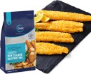 Global-Seafoods-Crumbed-Whiting-Fillets-600g Sale