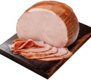 Ham-Off-the-Bone-Sliced-or-Shaved Sale